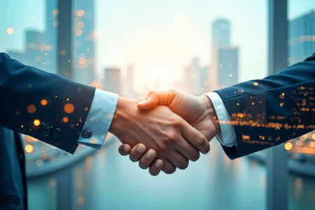 ACP Manufacturer Association Collaborations