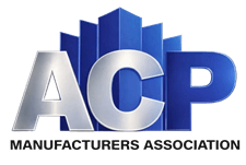 ACP Manufacturers Association