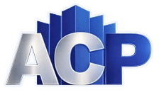 ACP Manufacturers Association